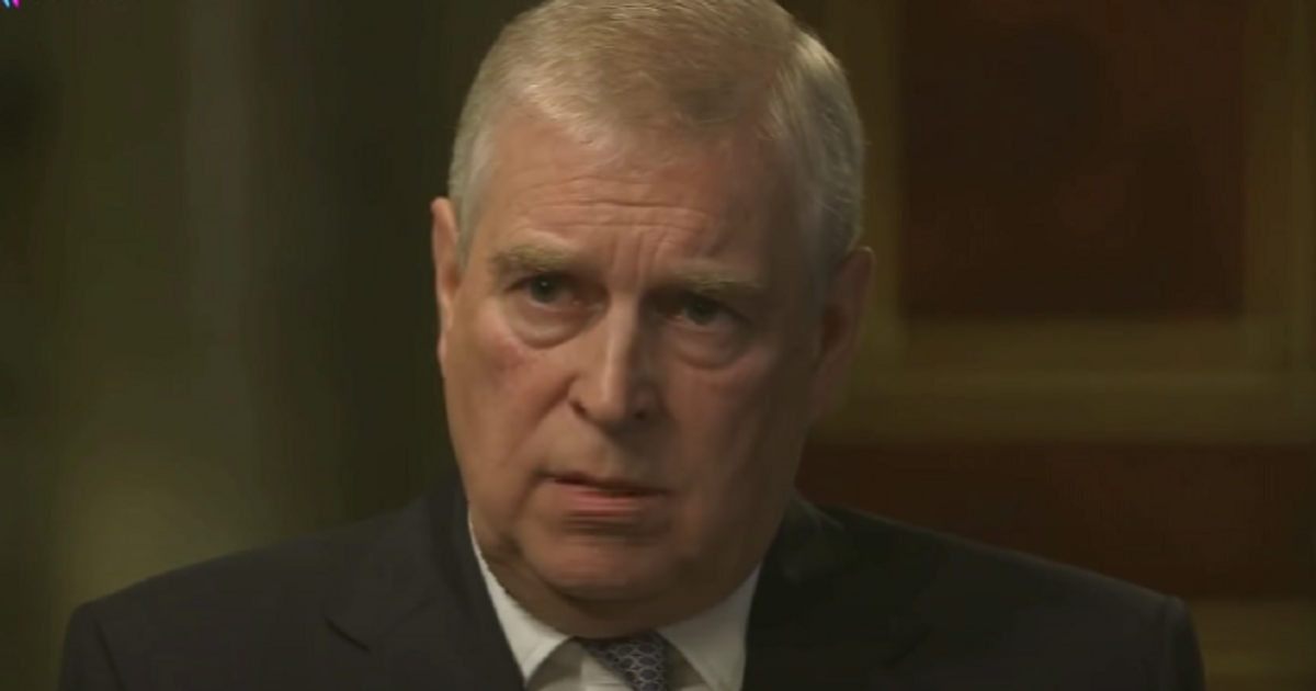 does-prince-andrew-eye-to-return-to-public-life-with-his-latest-appearance