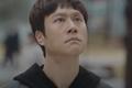 mental-coach-jegal-episode-1-recap-jung-woo-meets-hard-headed-lee-yoo-mi-who-rejects-counseling