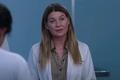 greys-anatomy-season-19-sarah-drew-discusses-ellen-pompeos-reduced-role-her-possible-return-to-the-series