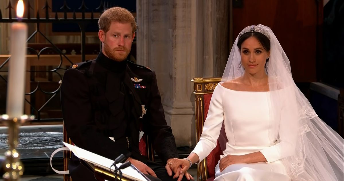 meghan-markle-prince-harry-fury-sussex-couple-rebutting-tom-bower-through-omid-scobie-finding-freedom-sequel-second-book-to-arrive-in-2023-include-explosive-disclosures-from-royal-couple