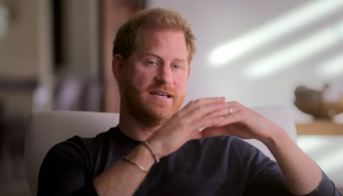 prince-harry-looks-like-a-child-afraid-of-losing-meghan-markle-in-harry-meghan-expert-claims