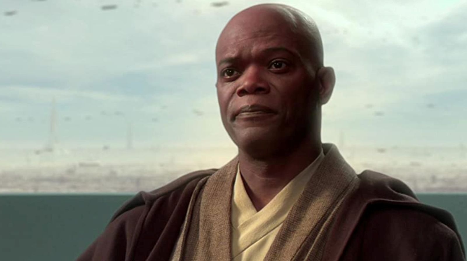 Obi-Wan Kenobi Episode 4 Might Have Featured Secret Mace Windu Cameo