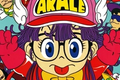 Dr Slump where to watch