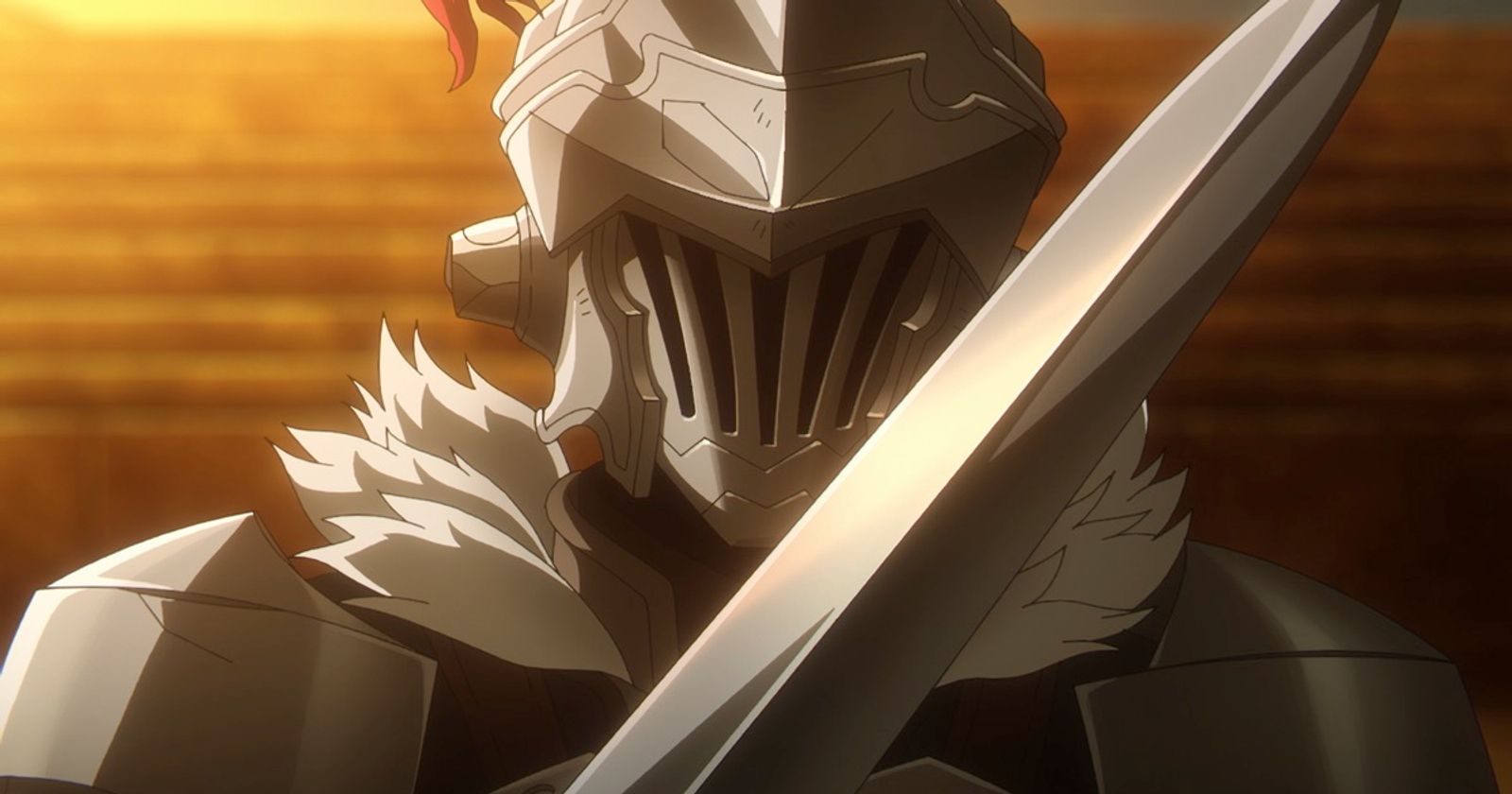 goblin slayer: Goblin Slayer Season 2 English dub confirmed; Know release  date, cast and more - The Economic Times