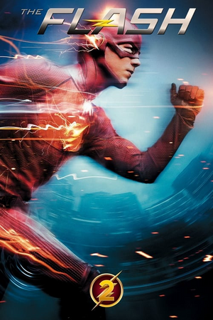 The flash season discount 6 free stream