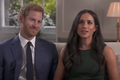 prince-harry-meghan-markle-could-lose-royal-title-sussexes-warned-about-tarnishing-monarchy-under-king-charles-iiis-reign