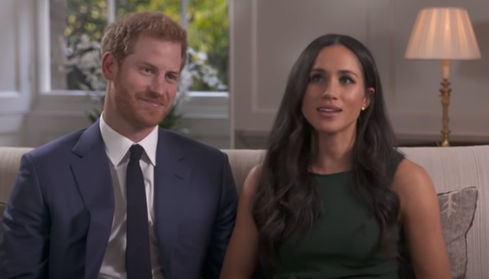 prince-harry-meghan-markle-could-lose-royal-title-sussexes-warned-about-tarnishing-monarchy-under-king-charles-iiis-reign