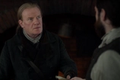 outlander-season-6-spoilers-sam-hueghan-says-to-never-miss-these-two-specific-episodes