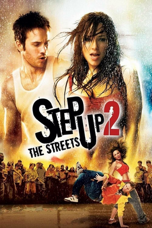 Watch step up deals online free