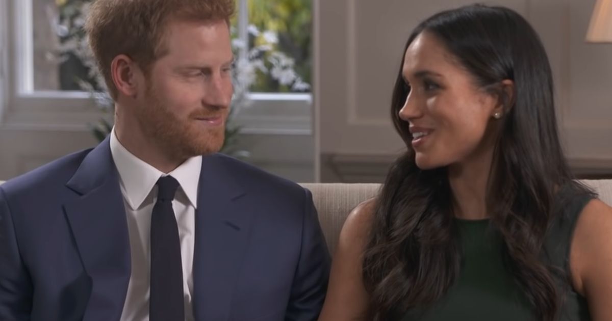 meghan-markle-shock-prince-harry-reportedly-distanced-himself-from-his-friends-the-royal-family-to-make-duchess-of-sussex-happy-source-claims