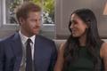 meghan-markle-shock-prince-harry-reportedly-distanced-himself-from-his-friends-the-royal-family-to-make-duchess-of-sussex-happy-source-claims