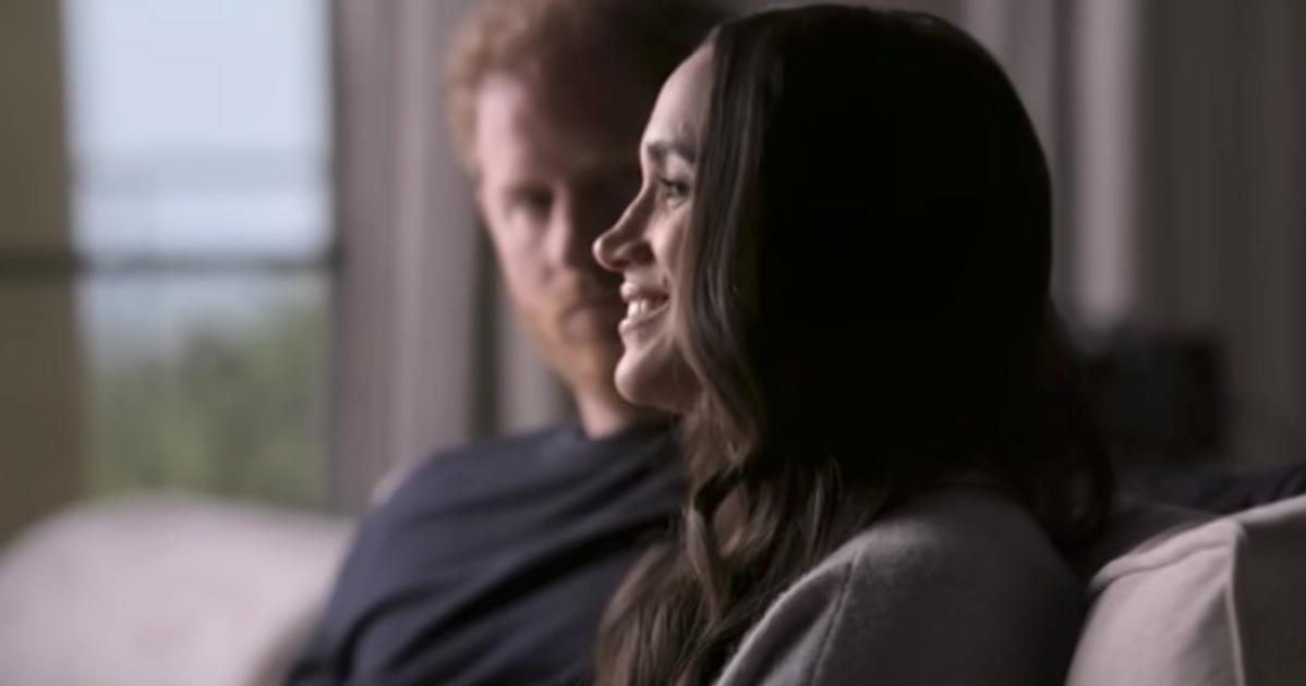 meghan-markle-prince-harry-and-netflix-have-different-visions-sussexes-might-feel-duped-expert-claims