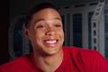 ray-fisher-net-worth-2022-how-much-does-the-justice-league-star-have-made