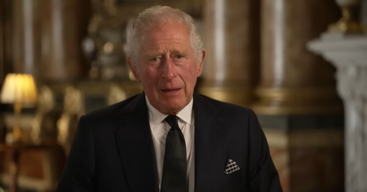 king-charles-shock-prince-harrys-dad-reportedly-never-intended-to-keep-his-promise-to-his-sons-that-queen-consort-camilla-will-never-be-queen-brothers-were-completely-blindsided