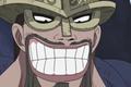 One Piece Manga Spoilers Show Dorry and Brogy’s Return: Where Are They Now?