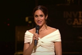 meghan-markle-prince-harry-shock-sussex-couple-co-dependent-with-each-other-former-suits-actress-allegedly-took-a-subtle-swipe-at-queen-elizabeth-during-invictus-speech