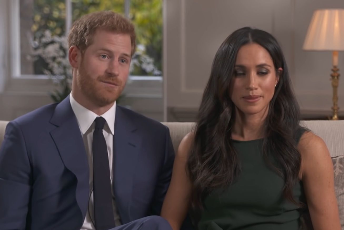 prince-harry-meghan-markle-shock-sussex-pair-could-reportedly-appear-in-a-tell-all-about-their-platinum-jubilee-experience-royal-expert-claims