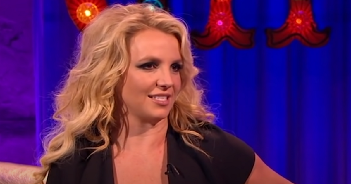 britney-spears-tell-all-memoir-reportedly-done-and-may-shake-entertainment-world-to-its-very-core