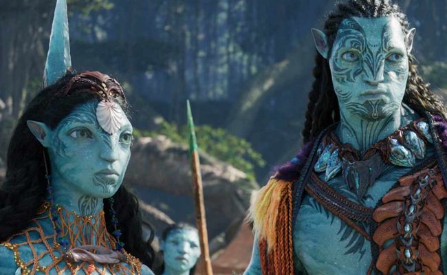 What are the Upcoming Avatar Movies?