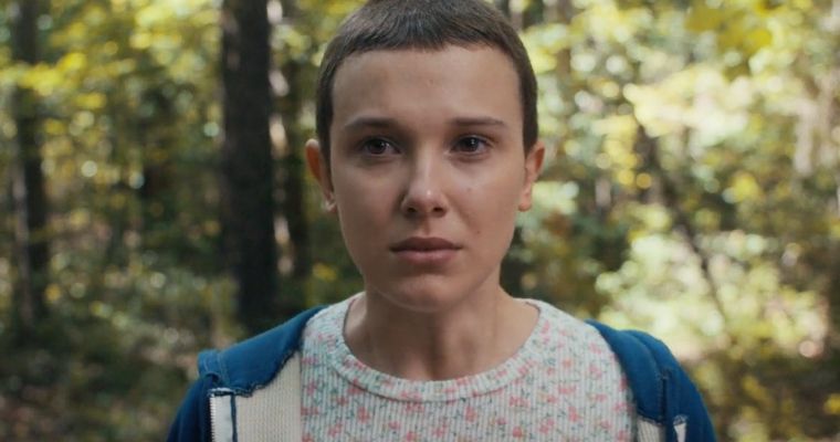 The Ending Of Stranger Things Season 4 Volume 2 Explained