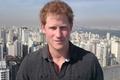 prince-harry-shock-duke-of-sussexs-memoir-could-reportedly-reveal-security-secrets-include-arguments-within-the-royal-family-royal-expert-claims
