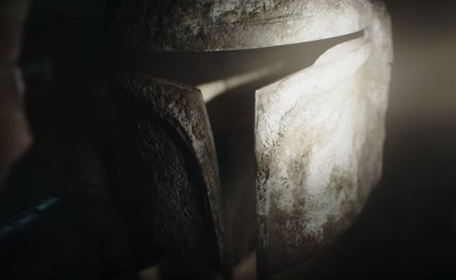 The Mandalorian Season 3 Full Trailer Breakdown: Din Djarin's Road To Redemption