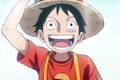 One Piece Film: Red Eiichiro Oda