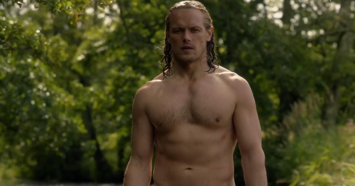 outlander-news-update-sam-heughan-reveals-how-he-truly-felt-about-season-1s-full-frontal