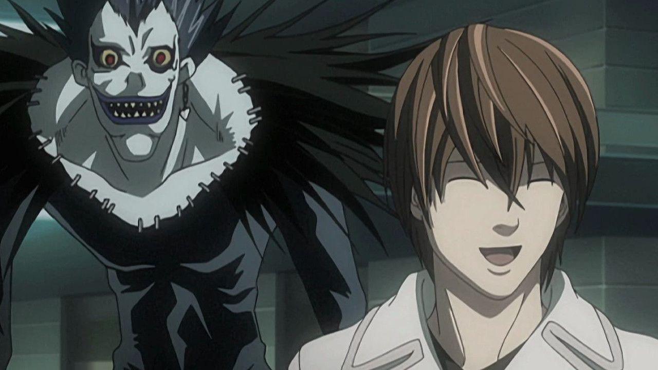 death-note-news-epicstream