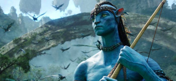 Avatar 2 Release Date, Plot, Trailer, Cast, News & Everything You Need to Know