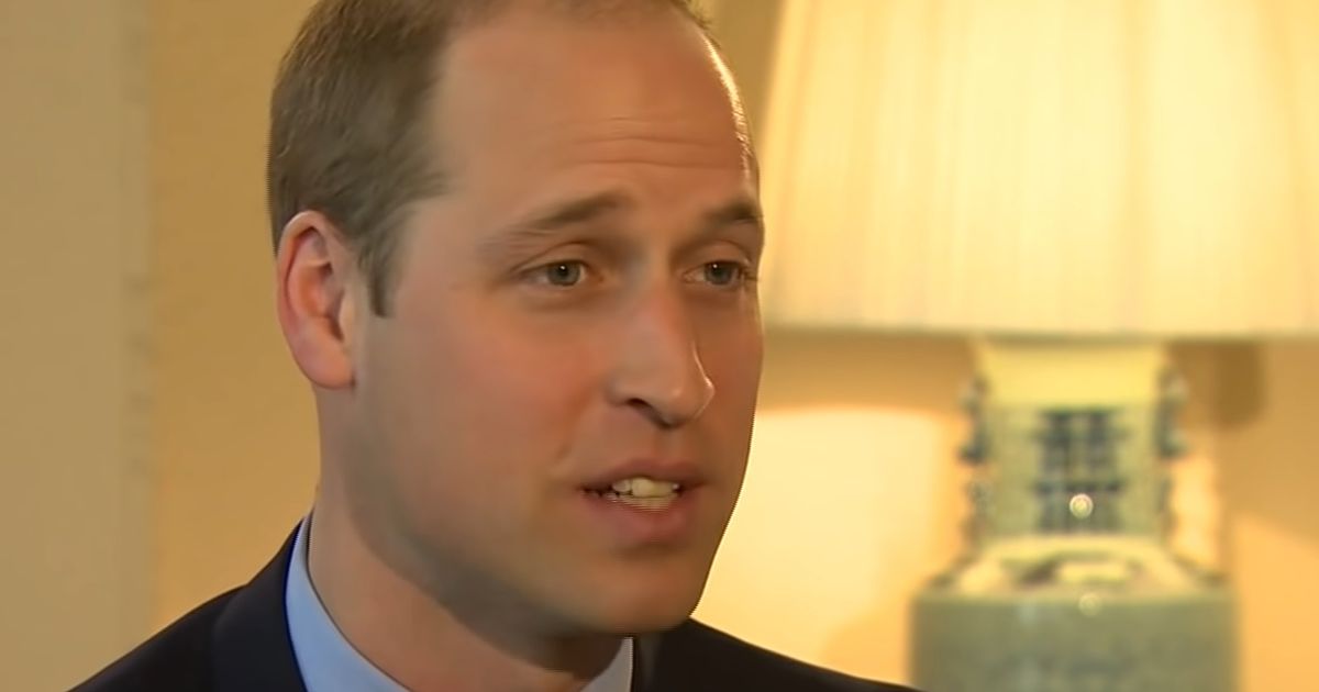 prince-william-shock-duke-of-cambridge-reportedly-refused-to-wear-a-wedding-ring-for-this-reason-kate-middleton-supports-his-decision