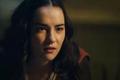 Shadow and Bone Season 2 Reveals New Characters in Special First Look Clip