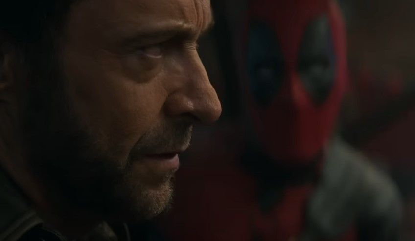 Deadpool and Wolverine Cameos: All the Confirmed and Rumored Appearances