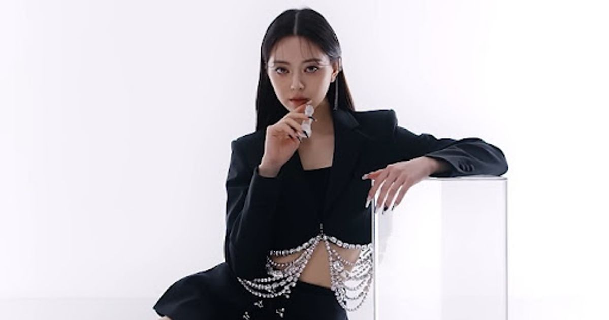 itzy-yuna-diet-2022-maknaes-regimen-involves-eating-anything-and-intermittent-fasting