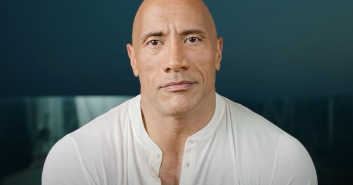 dwayne-johnson-net-worth-how-wealthy-the-rock-has-become-today
