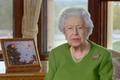 queen-elizabeth-will-be-buried-next-to-her-parents-10-days-after-her-passing-prince-philips-remains-will-be-moved-to-join-his-wife