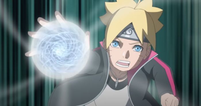 Boruto: Naruto Next Generations Episode 264 RELEASE DATE and TIME, Countdown