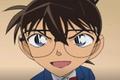 Detective Conan Case Closed Episode 1067 Delayed Release Date and Time COUNTDOWN Conan Edogawa