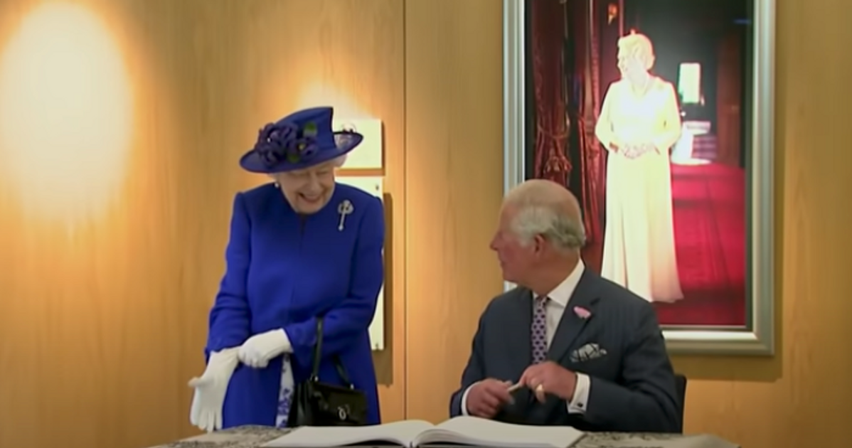 queen-elizabeth-shock-british-monarch-sparks-abdication-rumors-as-prince-charles-takes-on-more-royal-duties-from-her