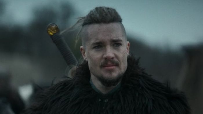 Did Uhtred Become King in The Last Kingdom: Seven Kings Must Die ...