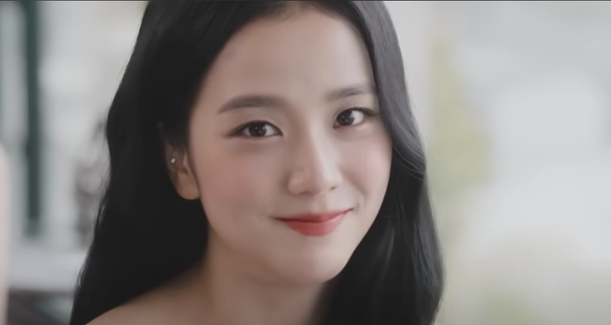 BLACKPINK Jisoo Solo Debut: Here’s Everything You Need To Know ...