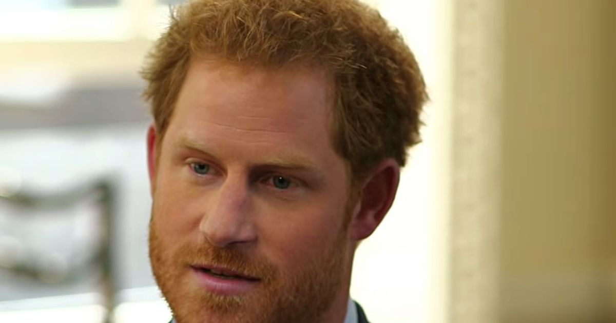 prince-harry-will-allegedly-travel-to-the-uk-with-archie-and-lilibet-for-the-holidays
