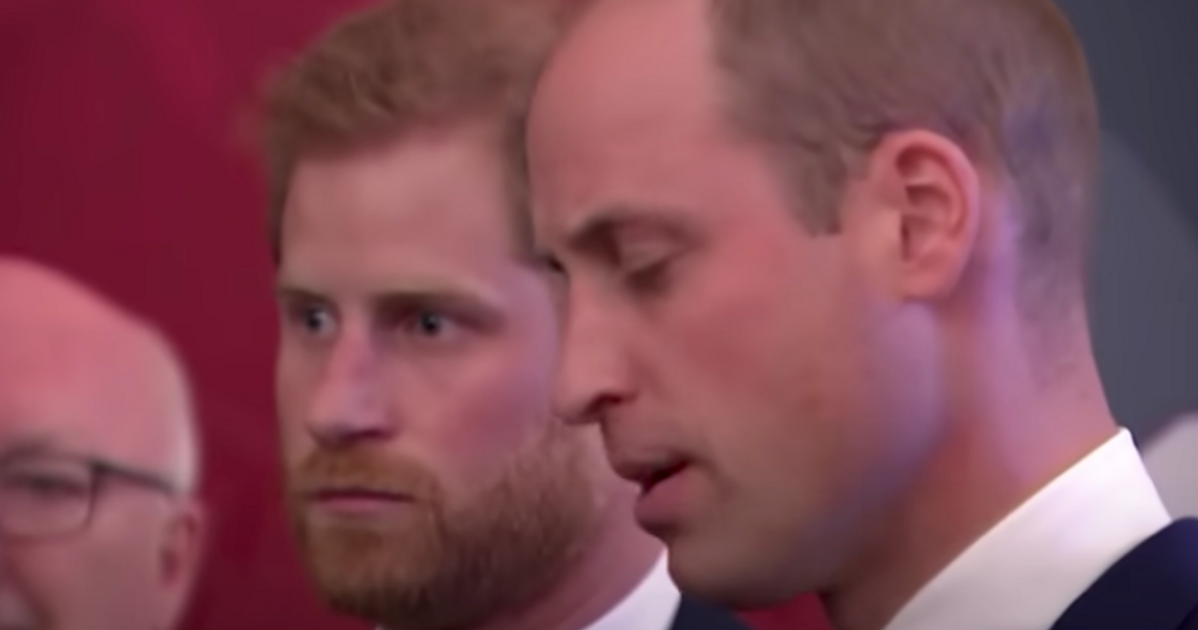 prince-harry-shock-meghan-markles-husband-claims-prince-william-could-veto-what-he-wants-kate-middletons-spouse-wants-to-win-their-lifelong-competition