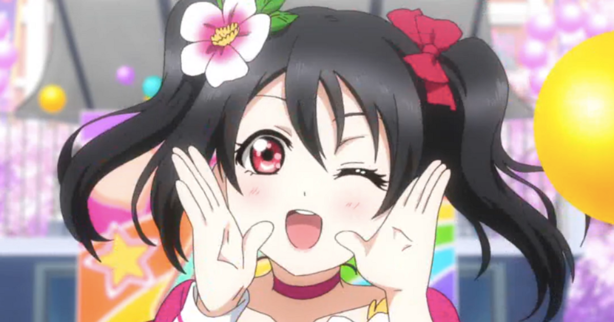 The 15 Best School Idol Anime to End the Day With a Smile