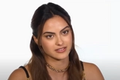 camila-mendes-net-worth-see-the-riverdale-stars-blossoming-career