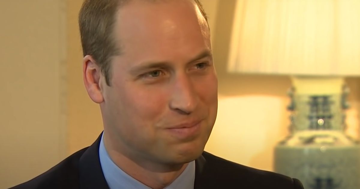 prince-william-heartbreak-kate-middletons-husband-dodged-princess-dianas-call-second-in-line-to-the-throne-reportedly-struggled-after-moms-panorama-interview-aired