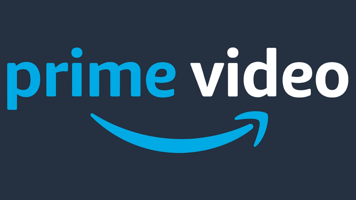 วิดีโอ Amazon Prime