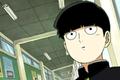 Mob Psycho 100 Season 3 Episode 1 Release Date and Time COUNTDOWN Mob