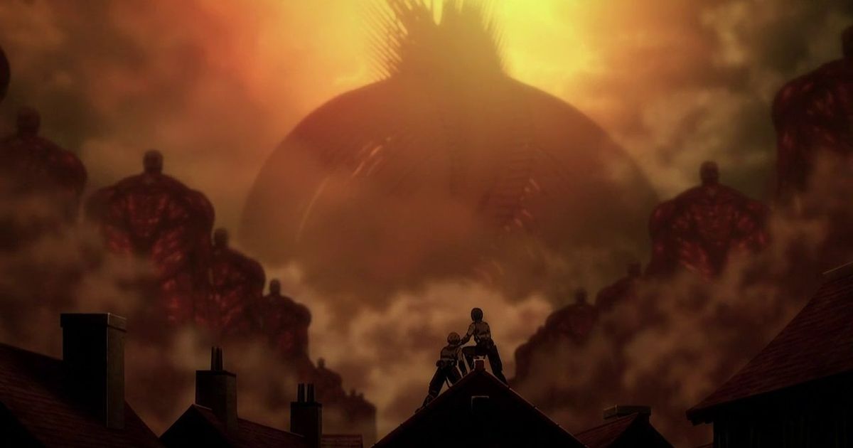 Attack-on-titan-7-things-you-should-know-about-the-rumbling