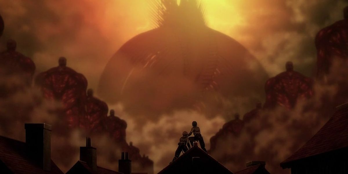 Attack-on-titan-7-things-you-should-know-about-the-rumbling